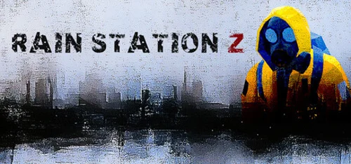 Rain Station Z - Você deve comprar agora ou esperar? Análise de decisão de compra