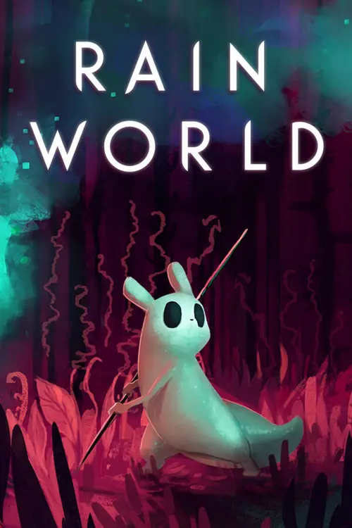Rain World - Should you buy now or wait? Purchase decision analysis