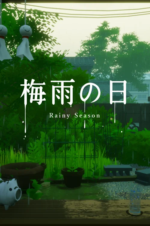 Rainy Season - Should you buy now or wait? Purchase decision analysis