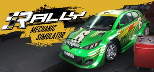 Comprar Rally Mechanic Simulator agora ou esperar uma oferta? Análise de timing de compra com preços atuais