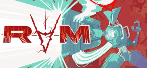 RAM: Random Access Mayhem - Você deve comprar agora ou esperar? Análise de decisão de compra