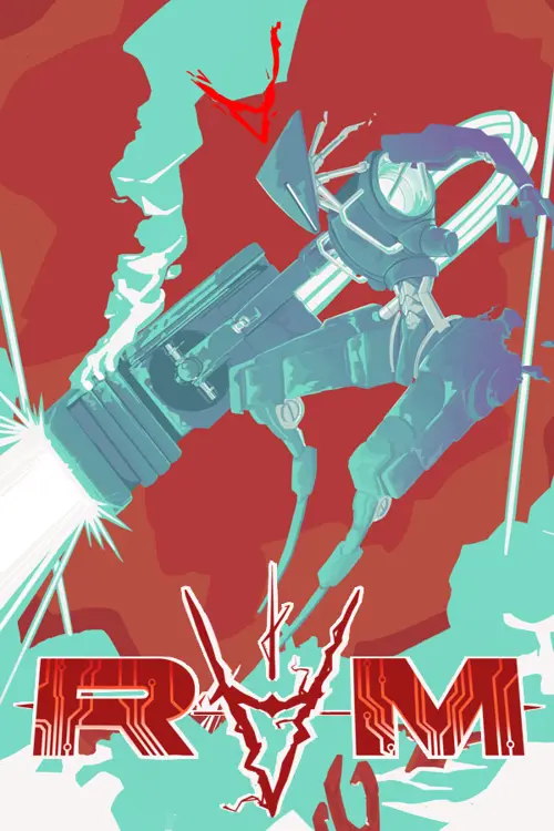 RAM: Random Access Mayhem - Should you buy now or wait? Purchase decision analysis