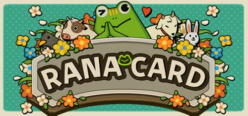 Rana Card - Should you buy now or wait? Purchase decision analysis