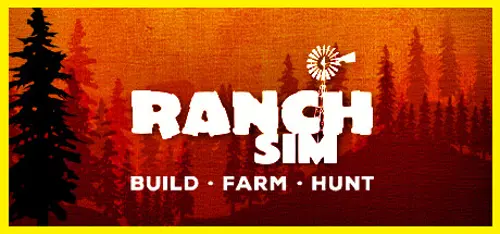 Ranch Simulator: Build, Hunt, Farm - Você deve comprar agora ou esperar? Análise de decisão de compra
