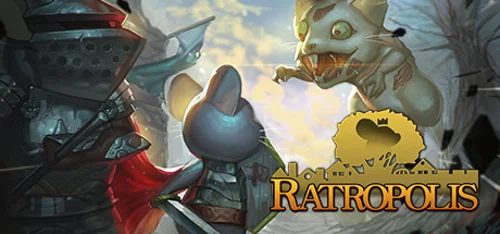 Ratropolis - Você deve comprar agora ou esperar? Análise de decisão de compra