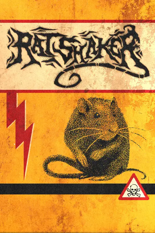 RATSHAKER™ - Você deve comprar agora ou esperar? Análise de decisão de compra