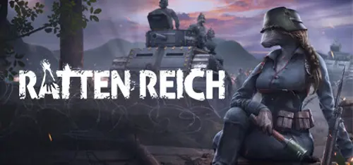 Ratten Reich - Should you buy now or wait? Purchase decision analysis