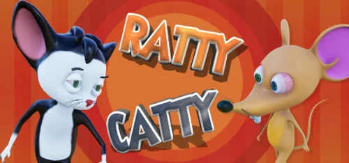 Ratty Catty - Você deve comprar agora ou esperar? Análise de decisão de compra