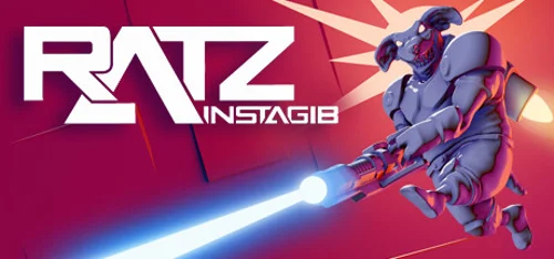 Ratz Instagib - Should you buy now or wait? Purchase decision analysis