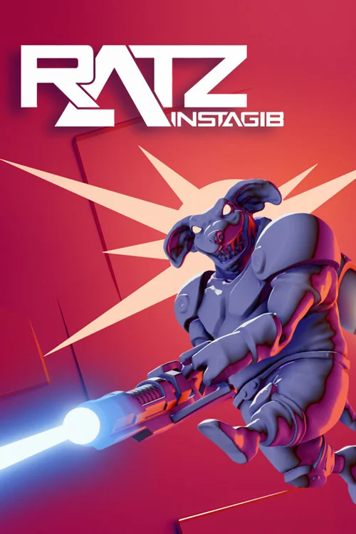 Ratz Instagib - Você deve comprar agora ou esperar? Análise de decisão de compra