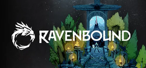Ravenbound - Should you buy now or wait? Purchase decision analysis