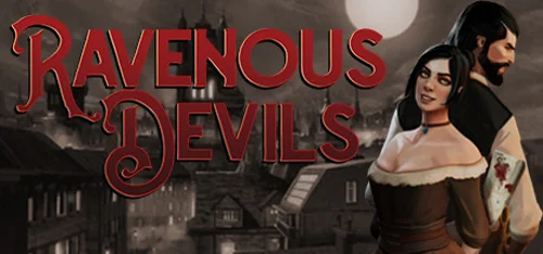Ravenous Devils - Você deve comprar agora ou esperar? Análise de decisão de compra