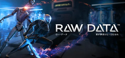 Raw Data - Should you buy now or wait? Purchase decision analysis