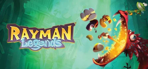 Rayman® Legends - Você deve comprar agora ou esperar? Análise de decisão de compra