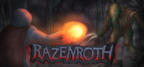 Razenroth - Should you buy now or wait? Purchase decision analysis