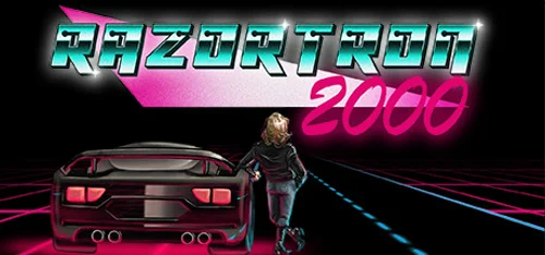 Razortron 2000 - Should you buy now or wait? Purchase decision analysis