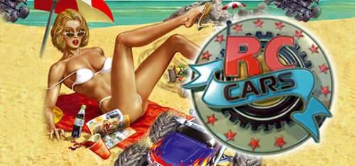 Buy RC Cars now or wait for a deal? Purchase timing analysis with current prices