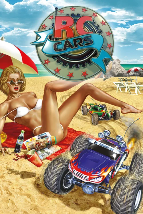 RC Cars - Should you buy now or wait? Purchase decision analysis