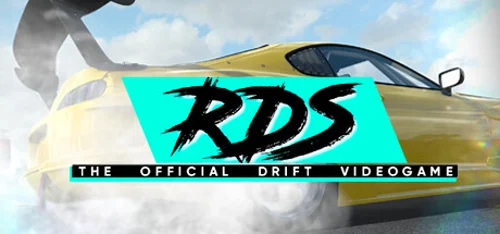 RDS - The Official Drift Videogame - Você deve comprar agora ou esperar? Análise de decisão de compra