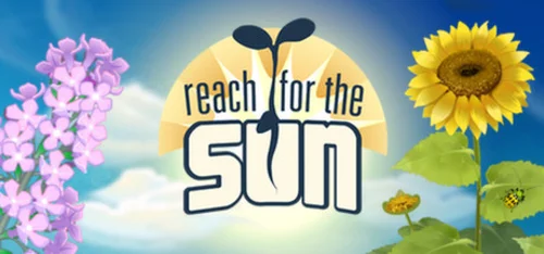 Reach for the Sun - Você deve comprar agora ou esperar? Análise de decisão de compra