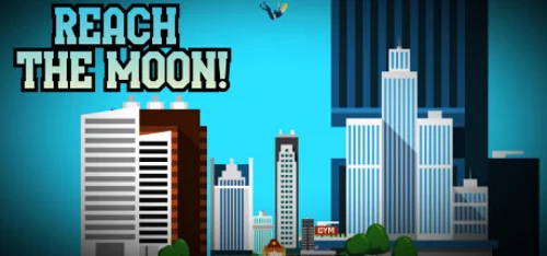 Reach the Moon! - Você deve comprar agora ou esperar? Análise de decisão de compra