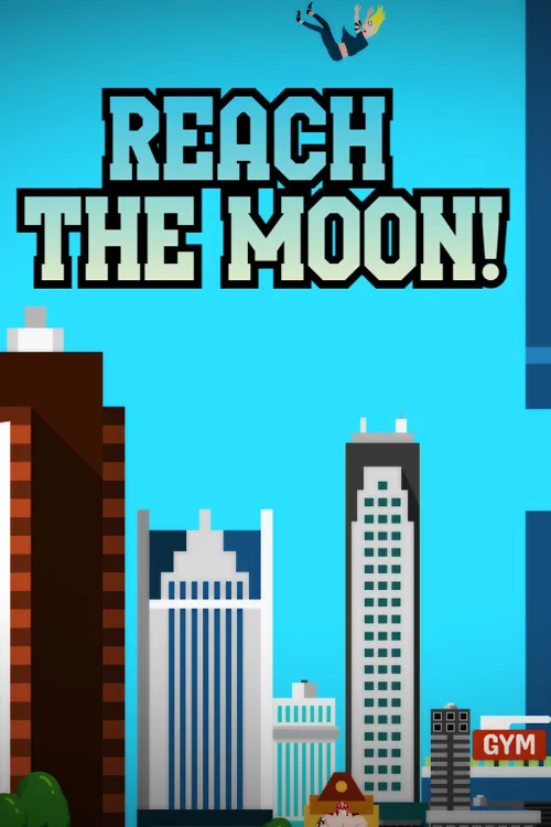 Reach the Moon! - Você deve comprar agora ou esperar? Análise de decisão de compra
