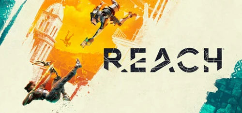 Reach - Você deve comprar agora ou esperar? Análise de decisão de compra