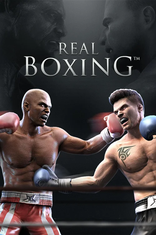 Real Boxing™ - Você deve comprar agora ou esperar? Análise de decisão de compra