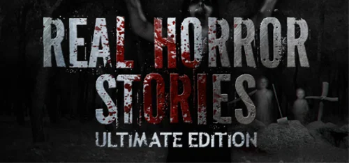 Real Horror Stories Ultimate Edition - Você deve comprar agora ou esperar? Análise de decisão de compra