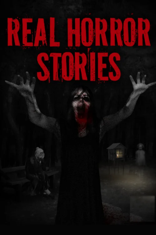 Real Horror Stories Ultimate Edition - Você deve comprar agora ou esperar? Análise de decisão de compra
