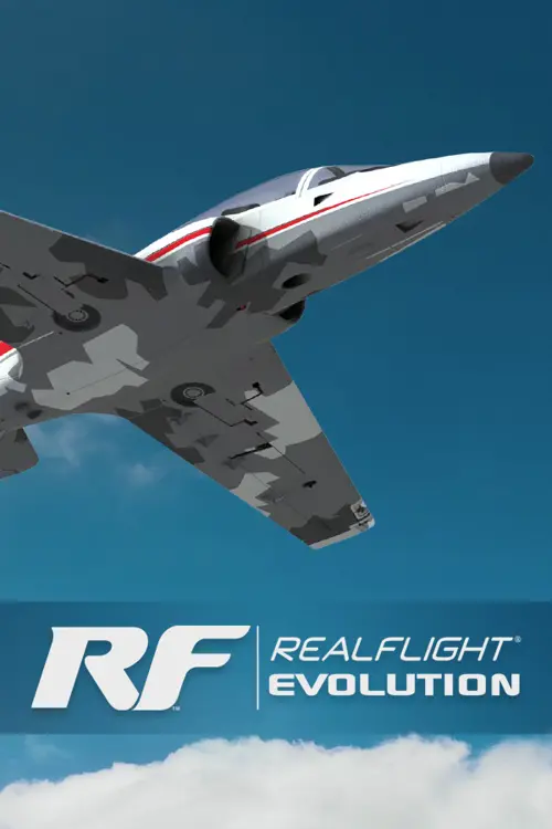 RealFlight Evolution - Você deve comprar agora ou esperar? Análise de decisão de compra