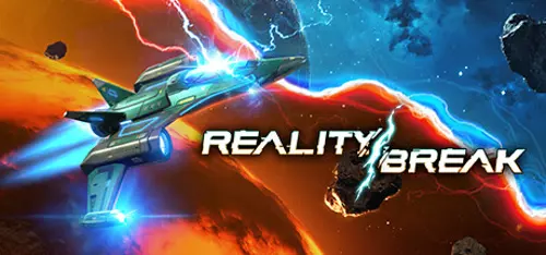 Reality Break - Você deve comprar agora ou esperar? Análise de decisão de compra
