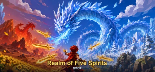 Realm of Five Spirits - Should you buy now or wait? Purchase decision analysis