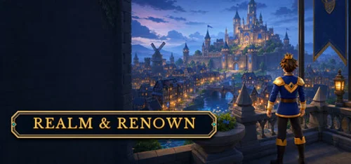 Realm & Renown - Should you buy now or wait? Purchase decision analysis