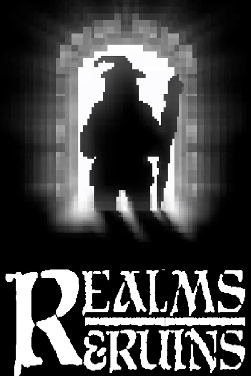Realms and Ruins: Abencor
