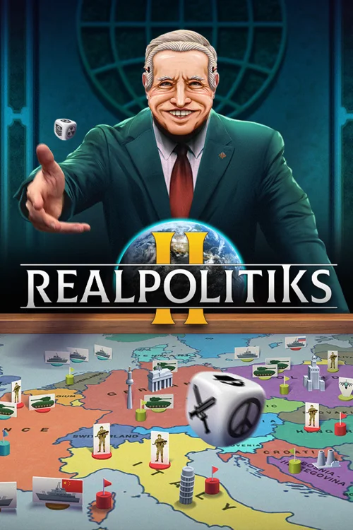 Realpolitiks II - Você deve comprar agora ou esperar? Análise de decisão de compra
