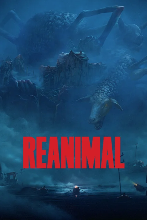 REANIMAL - Should you buy now or wait? Purchase decision analysis