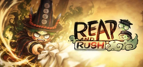 Reap and Rush - Should you buy now or wait? Purchase decision analysis