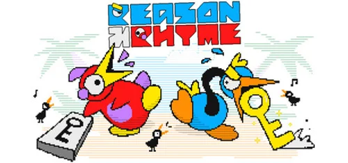 Reason and Rhyme - Você deve comprar agora ou esperar? Análise de decisão de compra