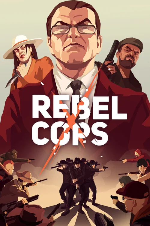 Rebel Cops - Should you buy now or wait? Purchase decision analysis