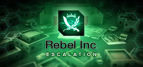 Rebel Inc: Escalation - Should you buy now or wait? Purchase decision analysis