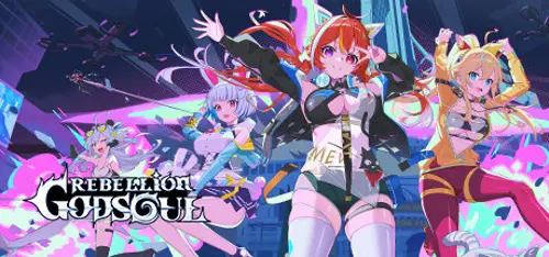 Rebellion GODSOUL: Awakening - Você deve comprar agora ou esperar? Análise de decisão de compra