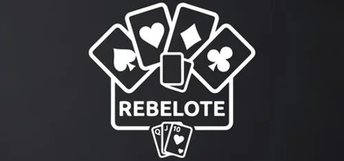 Rebelote : Belote & Coinche - Should you buy now or wait? Purchase decision analysis