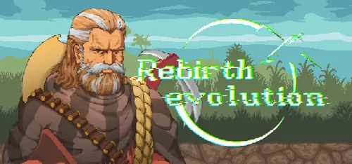 Rebirth evolution - Você deve comprar agora ou esperar? Análise de decisão de compra