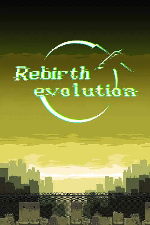 Rebirth evolution - Você deve comprar agora ou esperar? Análise de decisão de compra