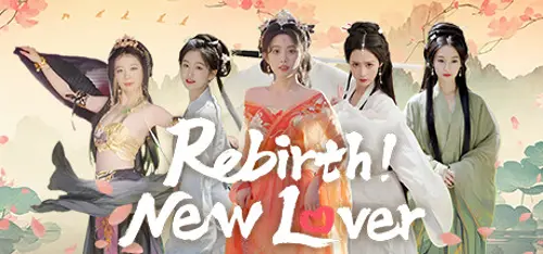 Rebirth! New Lover - Você deve comprar agora ou esperar? Análise de decisão de compra