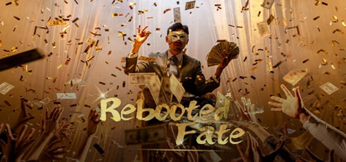 Rebooted Fate - Você deve comprar agora ou esperar? Análise de decisão de compra