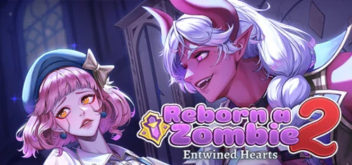 Reborn a Zombie 2: Entwined Hearts - Should you buy now or wait? Purchase decision analysis