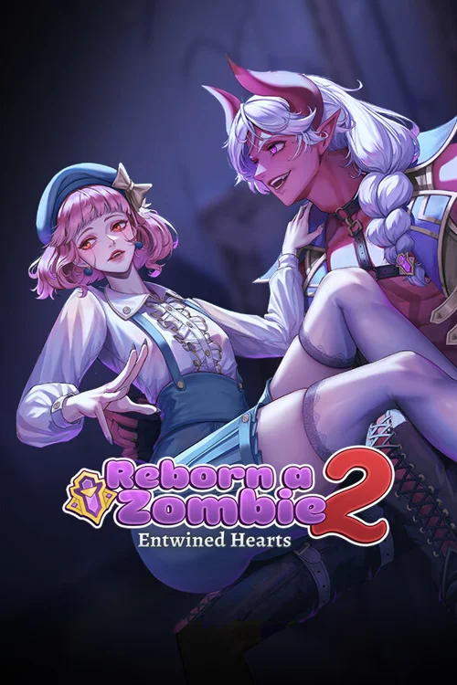 Reborn a Zombie 2: Entwined Hearts - Should you buy now or wait? Purchase decision analysis