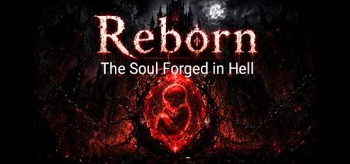 Reborn - Should you buy now or wait? Purchase decision analysis